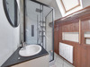 Ma-Cabane - Vente Appartement OZOIR-LA-FERRIERE, 137 m²