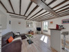 Ma-Cabane - Vente Appartement OZOIR-LA-FERRIERE, 51 m²