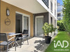 Ma-Cabane - Vente Appartement Ozoir-la-Ferrière, 66 m²