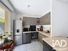 Ma-Cabane - Vente Appartement Ozoir-la-Ferrière, 66 m²
