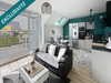 Ma-Cabane - Vente Appartement Ozoir-la-Ferriere, 80 m²