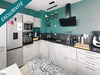 Ma-Cabane - Vente Appartement Ozoir-la-Ferriere, 80 m²
