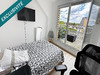 Ma-Cabane - Vente Appartement Ozoir-la-Ferriere, 80 m²