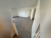 Ma-Cabane - Vente Appartement Ozoir-la-Ferrière, 51 m²