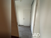 Ma-Cabane - Vente Appartement Ozoir-la-Ferrière, 51 m²