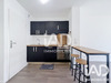 Ma-Cabane - Vente Appartement Ozoir-la-Ferrière, 41 m²
