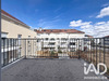 Ma-Cabane - Vente Appartement Ozoir-la-Ferrière, 41 m²