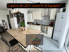 Ma-Cabane - Vente Appartement PACE, 63 m²