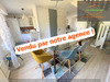 Ma-Cabane - Vente Appartement PACE, 83 m²