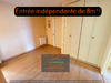 Ma-Cabane - Vente Appartement PACE, 74 m²