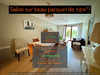 Ma-Cabane - Vente Appartement Pacé, 62 m²