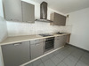 Ma-Cabane - Vente Appartement PACE, 66 m²