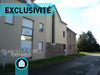 Ma-Cabane - Vente Appartement PACE, 51 m²