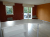 Ma-Cabane - Vente Appartement PACE, 51 m²