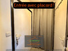 Ma-Cabane - Vente Appartement Pacé, 20 m²