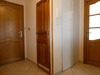 Ma-Cabane - Vente Appartement PACE, 75 m²