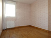 Ma-Cabane - Vente Appartement PACE, 75 m²