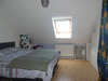 Ma-Cabane - Vente Appartement PACE, 70 m²