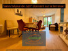 Ma-Cabane - Vente Appartement Pacé, 62 m²