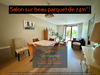 Ma-Cabane - Vente Appartement Pacé, 62 m²