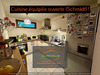 Ma-Cabane - Vente Appartement Pacé, 62 m²