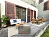 Ma-Cabane - Vente Appartement Pacé, 62 m²