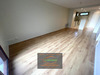 Ma-Cabane - Vente Appartement Pacé, 62 m²