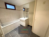 Ma-Cabane - Vente Appartement Pacé, 62 m²