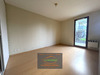 Ma-Cabane - Vente Appartement Pacé, 62 m²