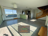 Ma-Cabane - Vente Appartement Pacé, 90 m²