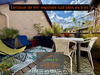 Ma-Cabane - Vente Appartement Pacé, 104 m²