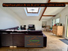 Ma-Cabane - Vente Appartement Pacé, 104 m²