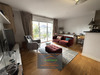 Ma-Cabane - Vente Appartement Pacé, 82 m²