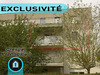 Ma-Cabane - Vente Appartement PACE, 46 m²