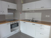 Ma-Cabane - Vente Appartement PACE, 46 m²