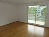 Ma-Cabane - Vente Appartement PACE, 46 m²