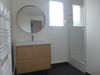 Ma-Cabane - Vente Appartement PACE, 46 m²