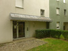 Ma-Cabane - Vente Appartement PACE, 46 m²