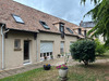 Ma-Cabane - Vente Appartement Pacy-sur-Eure, 65 m²