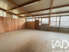 Ma-Cabane - Vente Appartement Pacy-sur-Eure, 713 m²