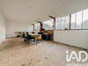 Ma-Cabane - Vente Appartement Pacy-sur-Eure, 713 m²