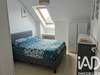 Ma-Cabane - Vente Appartement Pacy-sur-Eure, 49 m²