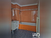 Ma-Cabane - Vente Appartement Pacy-sur-Eure, 49 m²