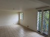 Ma-Cabane - Vente Appartement Pacy-sur-Eure, 66 m²