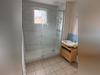 Ma-Cabane - Vente Appartement Pacy-sur-Eure, 66 m²