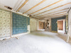Ma-Cabane - Vente Appartement Pagny-sur-Moselle, 79 m²