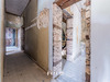 Ma-Cabane - Vente Appartement Pagny-sur-Moselle, 79 m²