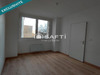 Ma-Cabane - Vente Appartement Paimboeuf, 32 m²