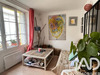 Ma-Cabane - Vente Appartement Paimboeuf, 68 m²