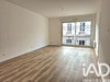Ma-Cabane - Vente Appartement Paimboeuf, 59 m²
